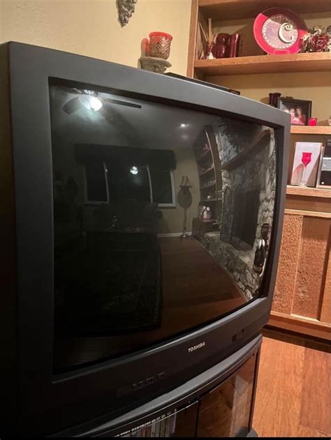 TV & video for sale Walker .